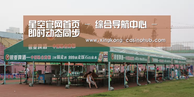案例标题七