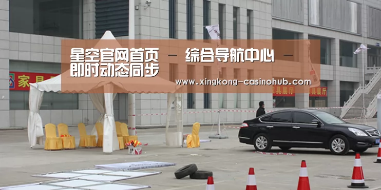 案例标题六