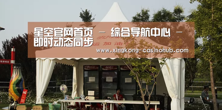 案例标题五